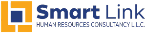 SmartLink