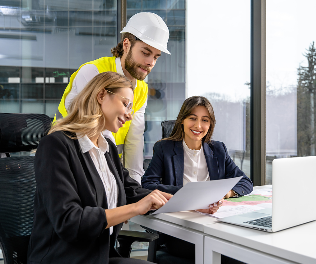 Additional Support Services