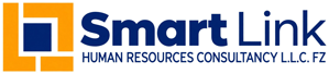 SmartLink